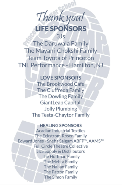 Screenshot 2024-10-21 at 10.51.34 AM