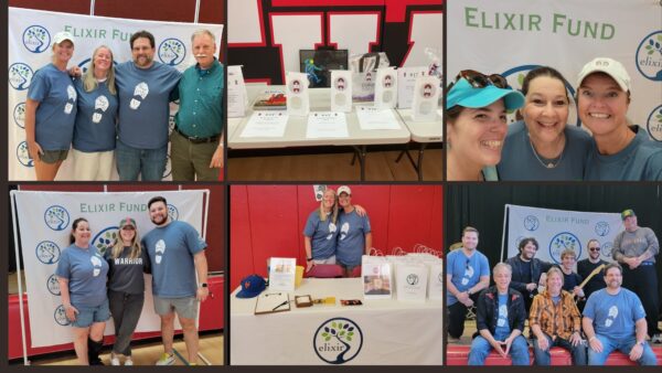 Autumn Photo Collage Fall Mood Facebook Cover – 2