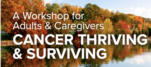 Screenshot 2025-09-02 at 1.58.15 PM