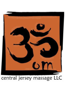 logo copy