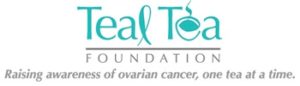 Teal Tea Foundation