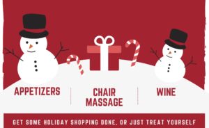 holiday_banner