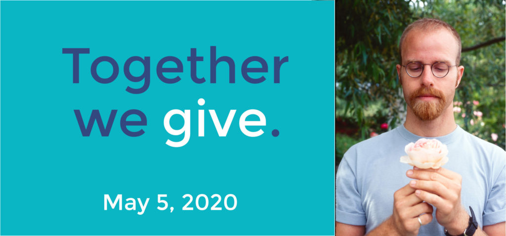 Giving_tuesday_banner_kev