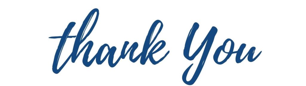 Just_thanks