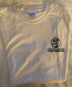 IMG_0722 T-shirt Elixir logo right chest