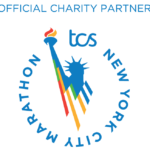 tcs_circle