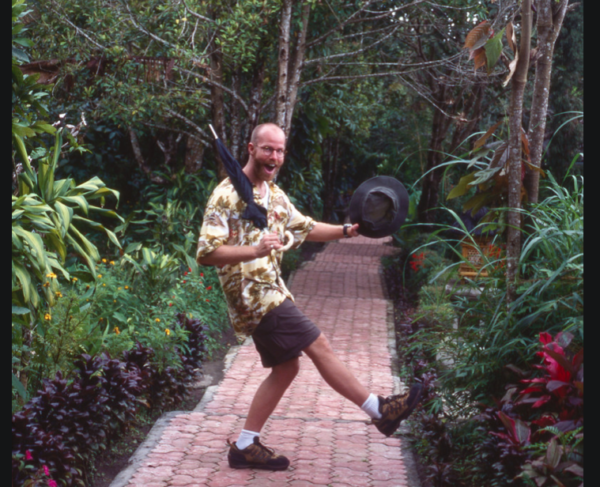 KM_dancing