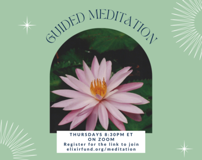 Neutral Minimal Simple Elegant Quote Instagram Post (2)