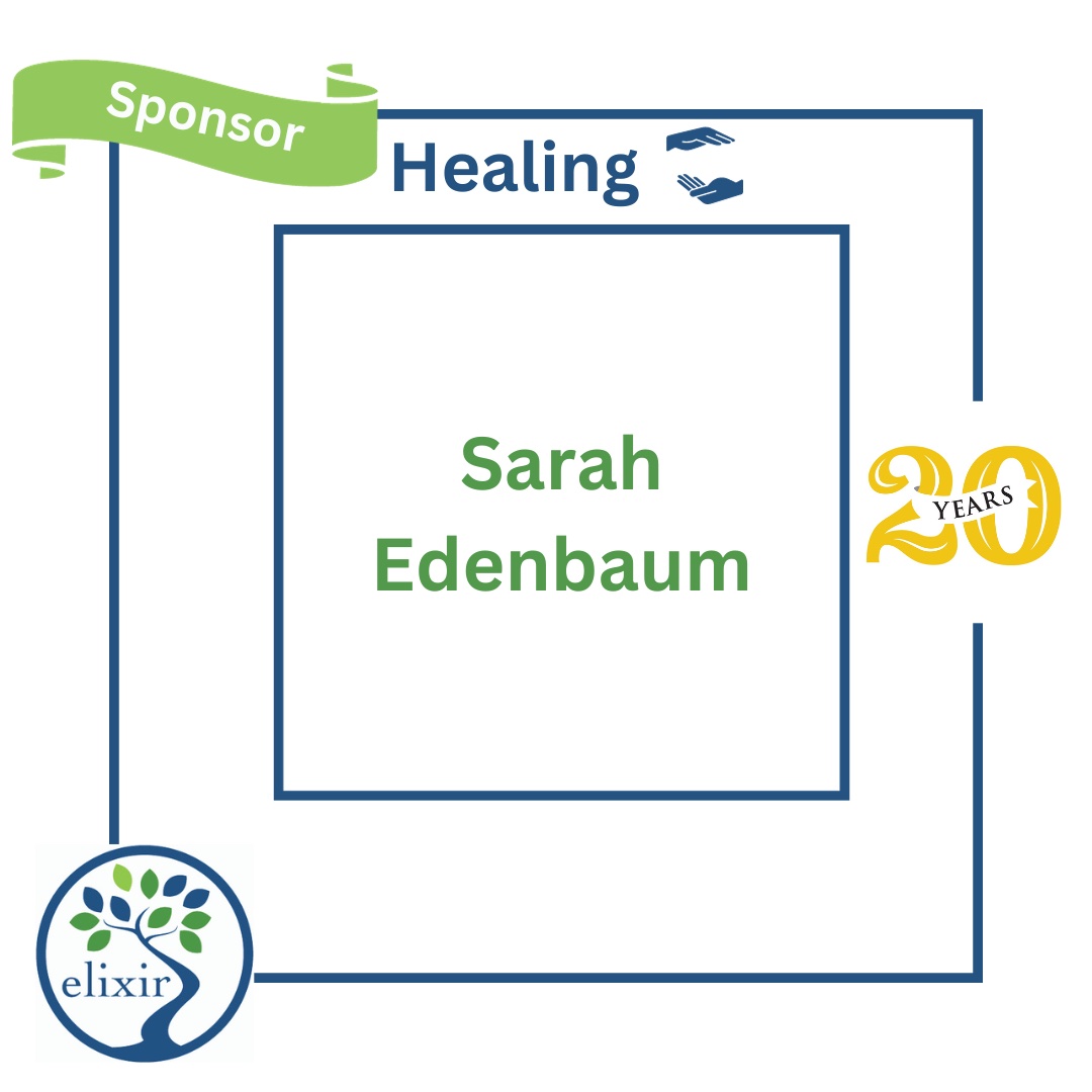 Pink Green Organic Don’t Waste Your Energy Quote Instagram Post – 7