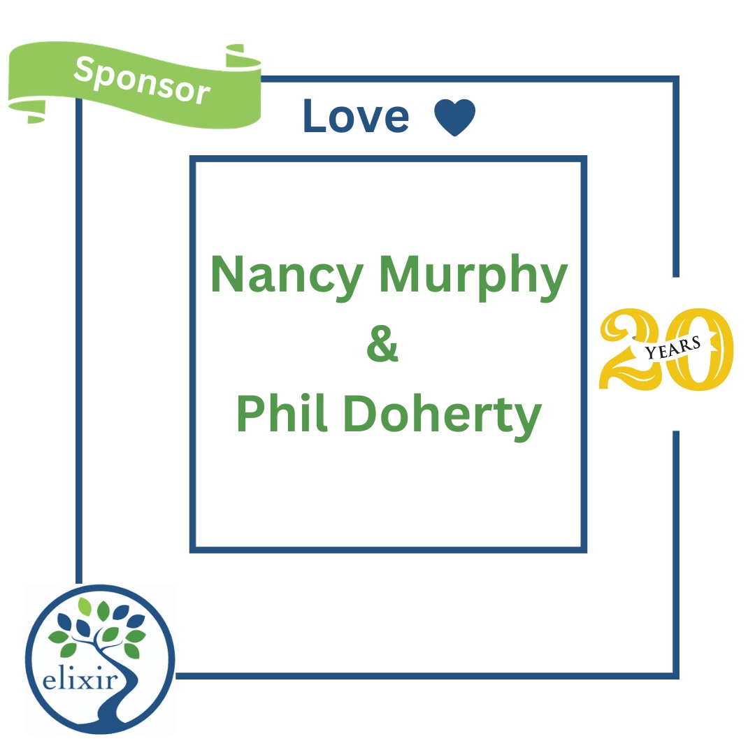 Pink Green Organic Don’t Waste Your Energy Quote Instagram Post – 8